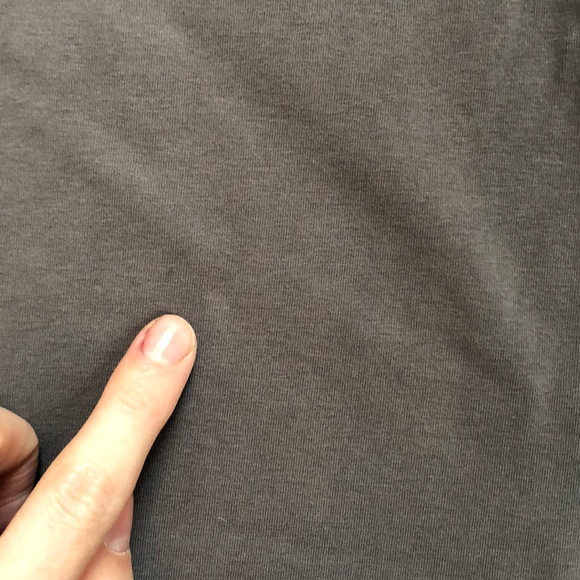 Champion 3/4 length workout pants - Picture 4 of 8